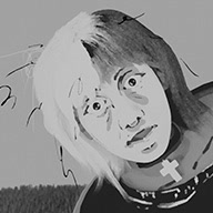 hiurou