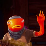 laserrfn