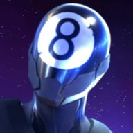 bttcr
