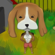 perritoballena