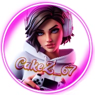 cakez_67