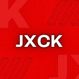 jxck