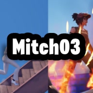 mitch03