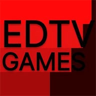 edtvgames