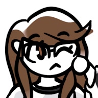 onslaughtiscool