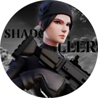 shadownight