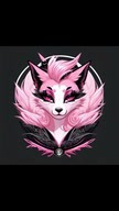 sokahusky67