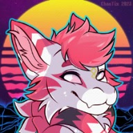 driftyfox5011