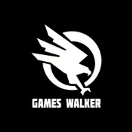 games_walker_yt