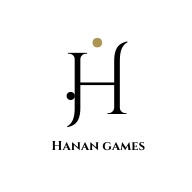 hkk567