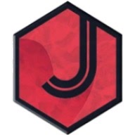 jahvinio