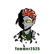 yammer2525