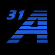 alien31