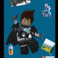 legomoonnite