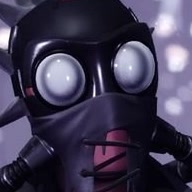 bloodcherry