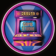 369gamestudio
