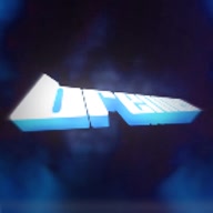 brennenboi