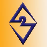 artiixtv