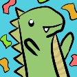 greendyno