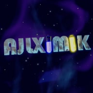 ximik