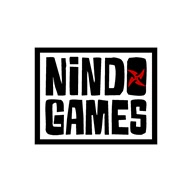nindogames