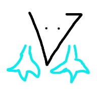 vanger