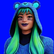 bufajz