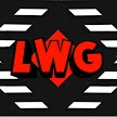 lewiswgamer