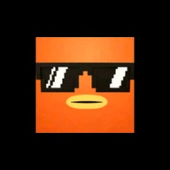 ggpickle