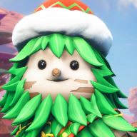 fortnite_spammer