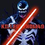 killervenom49