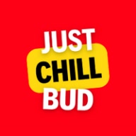 justchillbud