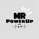 mrpowerup