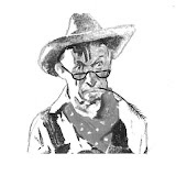 the_jayhawker