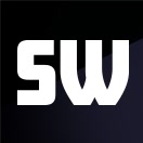 swordandwandinc