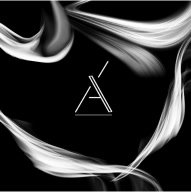 kloudzh