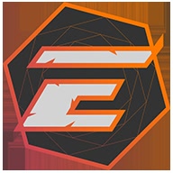eximmatv