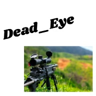 dead_eye