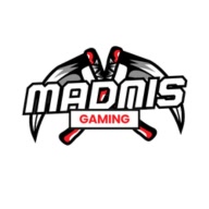 madnis-gaming