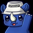 speeday