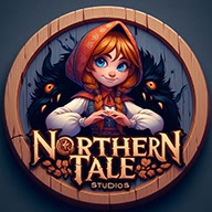northern_tale