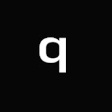qgrovestudio
