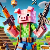 pig3001