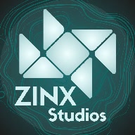 zinxstudios