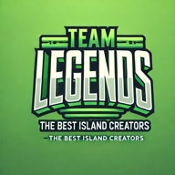 team_legends