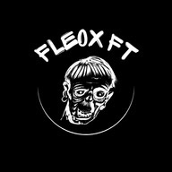 fleox51