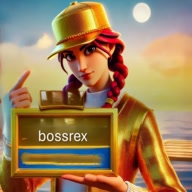 bossrex