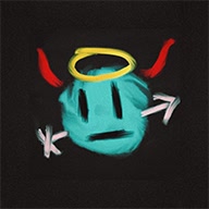 riffed