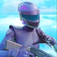 csr