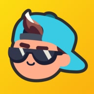brolyfnc